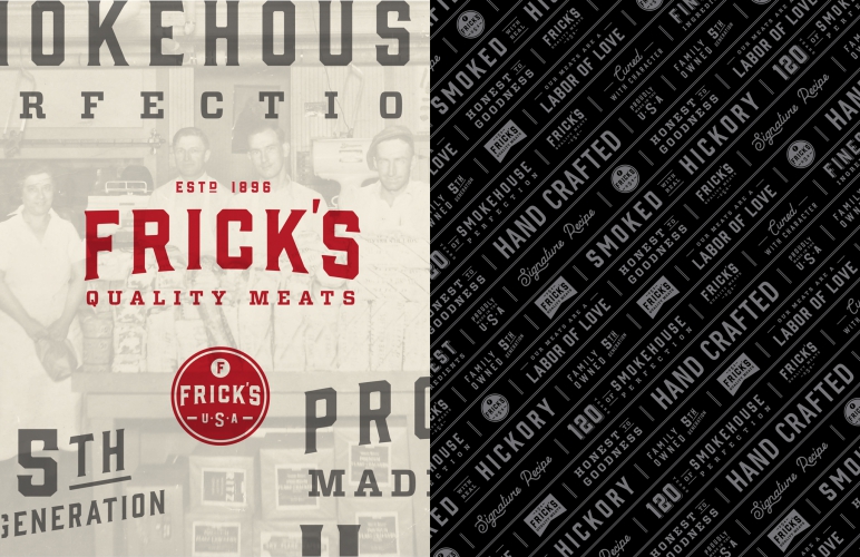 Frick's Brand Identity-04.jpg